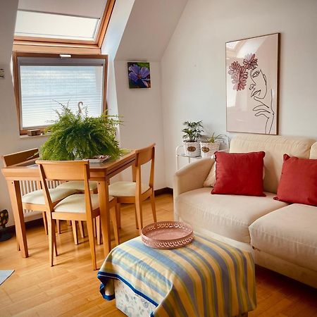 Apartamento Con Vistas Sada公寓 外观 照片