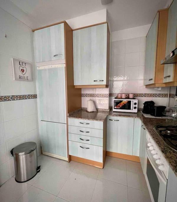 Apartamento Con Vistas Sada公寓 外观 照片