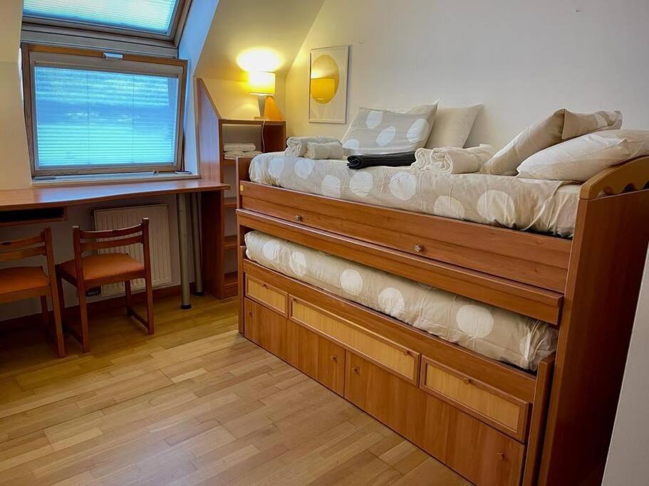 Apartamento Con Vistas Sada公寓 外观 照片